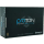 CHIEFTEC BDF-750C 750W Proton, 80+bronze, box - 390939 - zdjęcie 4